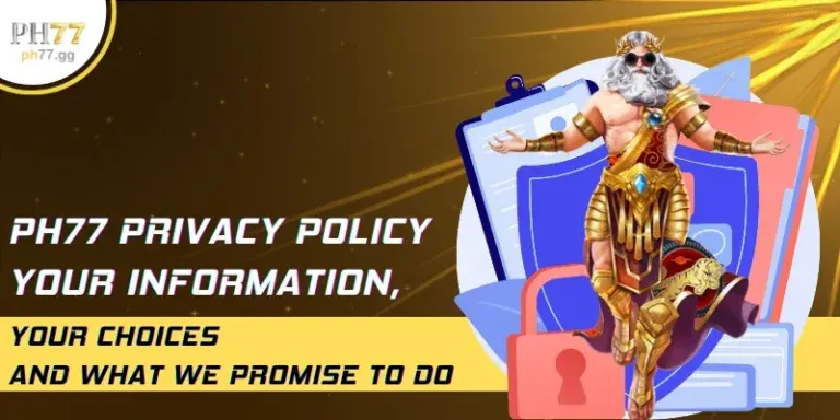 Giao diện đa dạng các trò chơi slot tại vina88 casino, biểu tượng của sự lựa chọn phong phú và giải trí không giới hạn