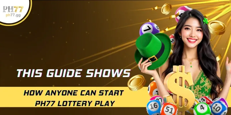 Hướng dẫn cá cược thể thao cho người mới bắt đầu tại Vina88 Casino