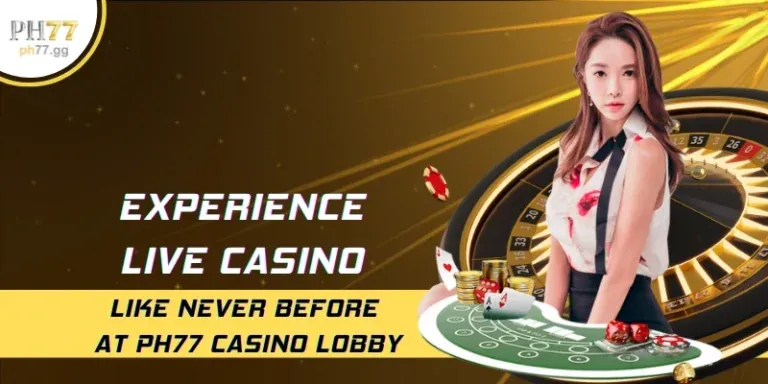 Poker tại Vina88 Casino