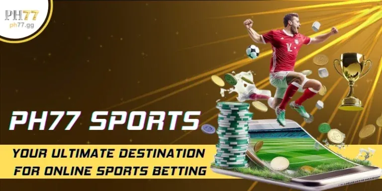Mẹo cá cược thể thao Vina88 Casino