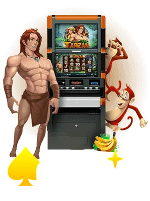 Ưu đãi độc quyền thành viên Vina88 Casino