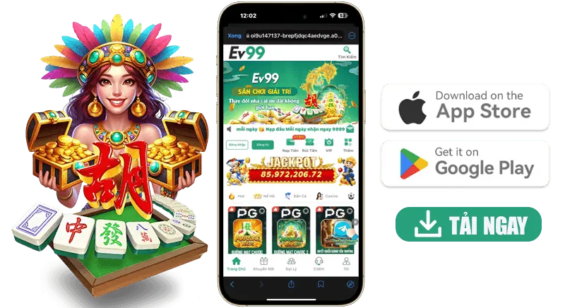 Bảo mật dữ liệu tuyệt đối Vina88 Casino