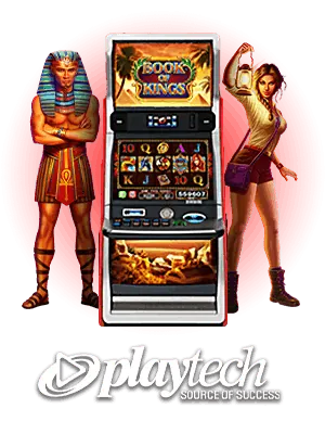Hỗ trợ khách hàng 24/7 Vina88 Casino