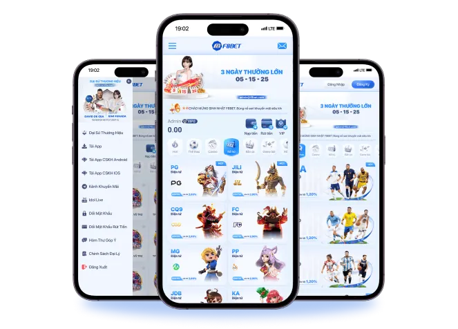 Mẹo chơi nổ hũ Vina88 Casino