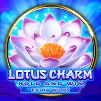 Trò chơi công bằng tại Vina88 Casino