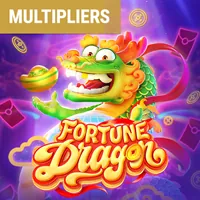 Hỗ trợ khách hàng 24/7 tại Vina88 Casino