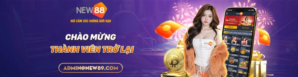 Thế giới bắn cá Vina88 Casino