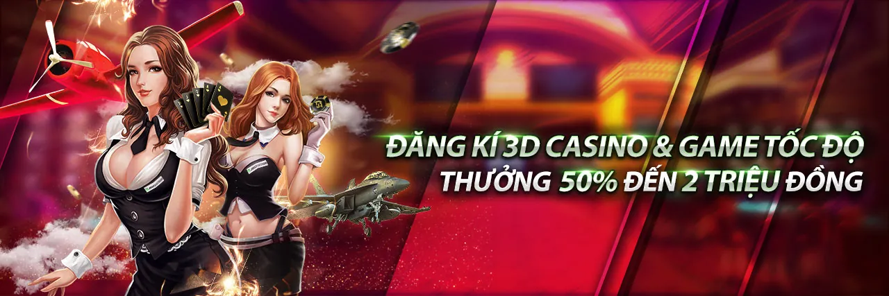 Hình ảnh chính sách cookie của vina88 casino, bảo mật dữ liệu và quyền riêng tư