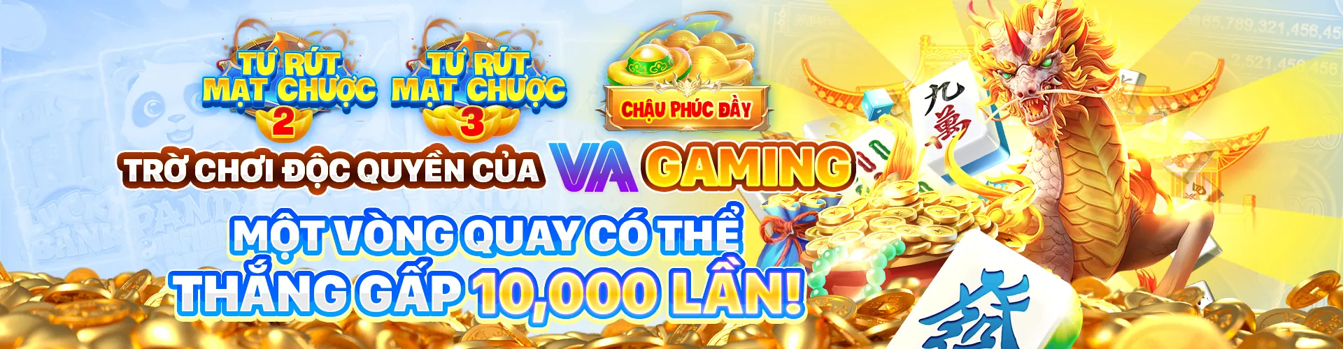 Hình ảnh đại diện cho Tuân thủ GDPR và bảo vệ dữ liệu tại vina88 casino