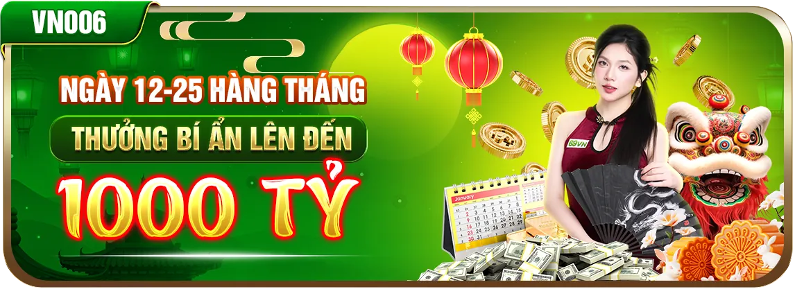 Giao diện cá cược trực tiếp với tỷ lệ cược thay đổi