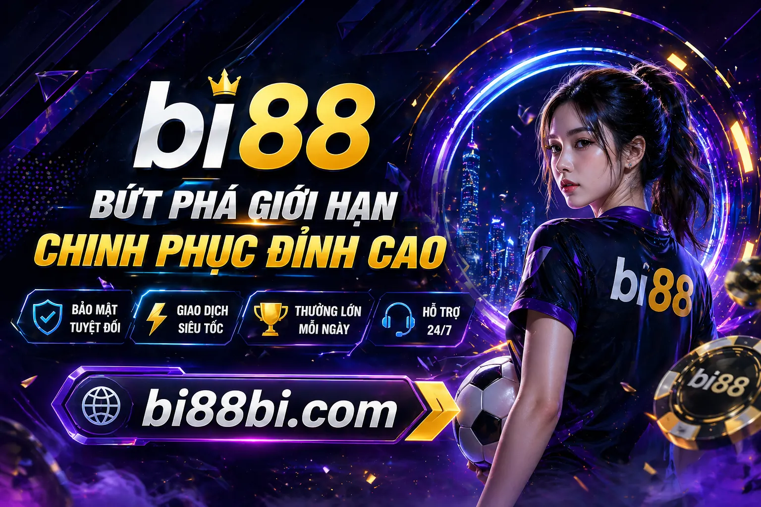 Hướng dẫn cá cược thể thao Vina88 Casino