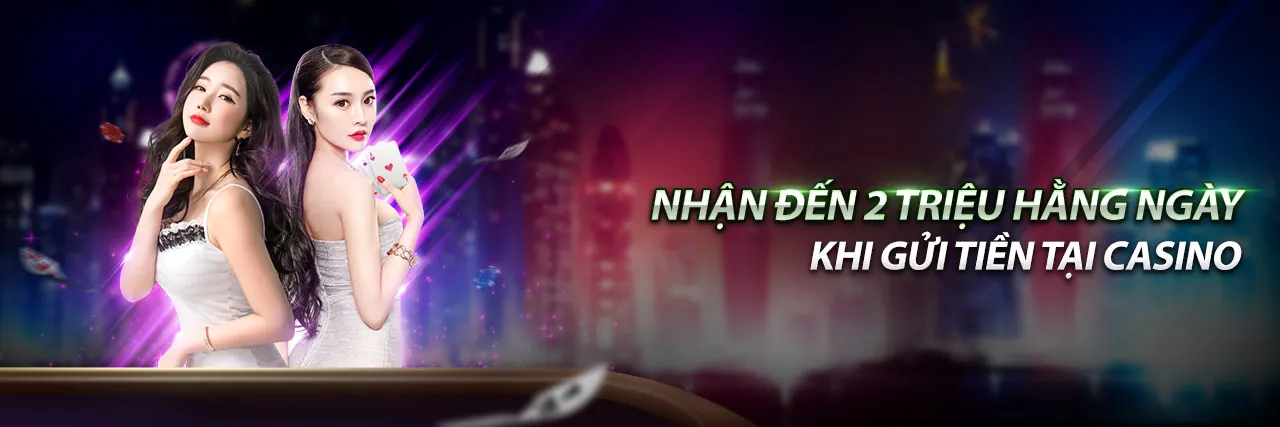 Hình ảnh đăng nhập an toàn Vina88 Casino