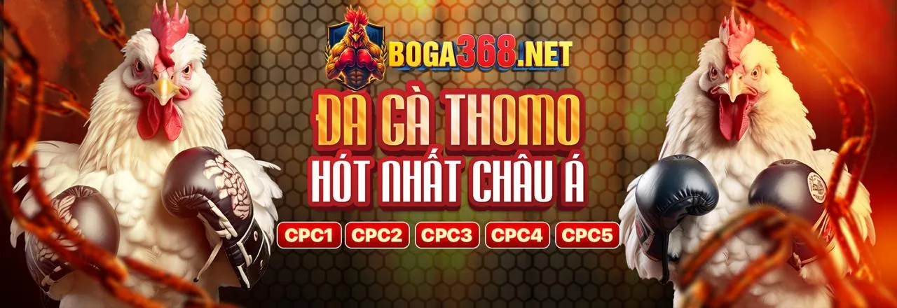 Trách nhiệm xã hội của vina88 casino