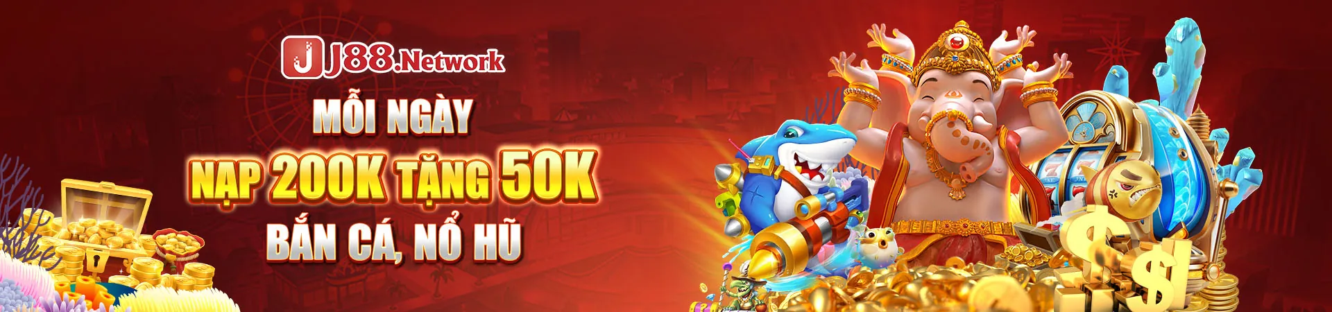 Tin tức Vina88 Casino mới nhất