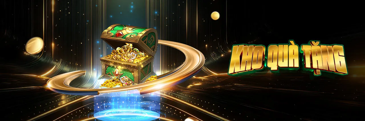 Hình ảnh minh họa chính sách quyền riêng tư của vina88 casino, bảo vệ dữ liệu người dùng trong môi trường cá cược trực tuyến.