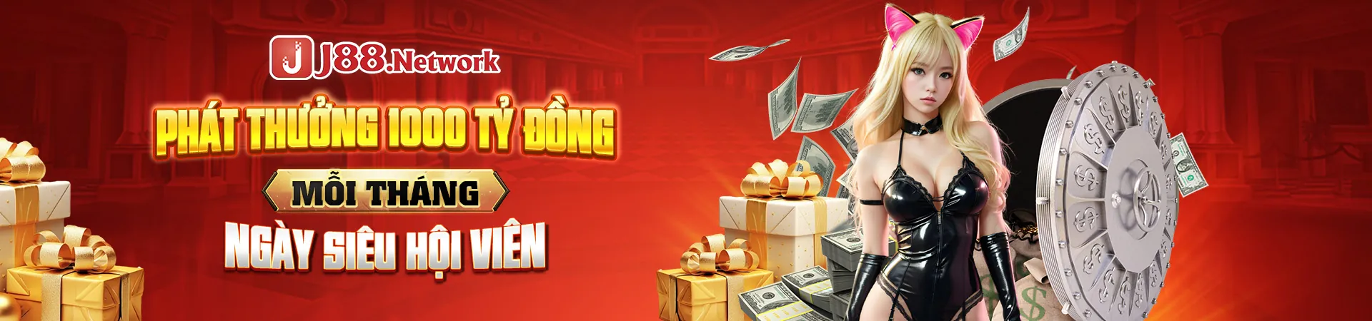 Hình ảnh đội ngũ vina88 casino