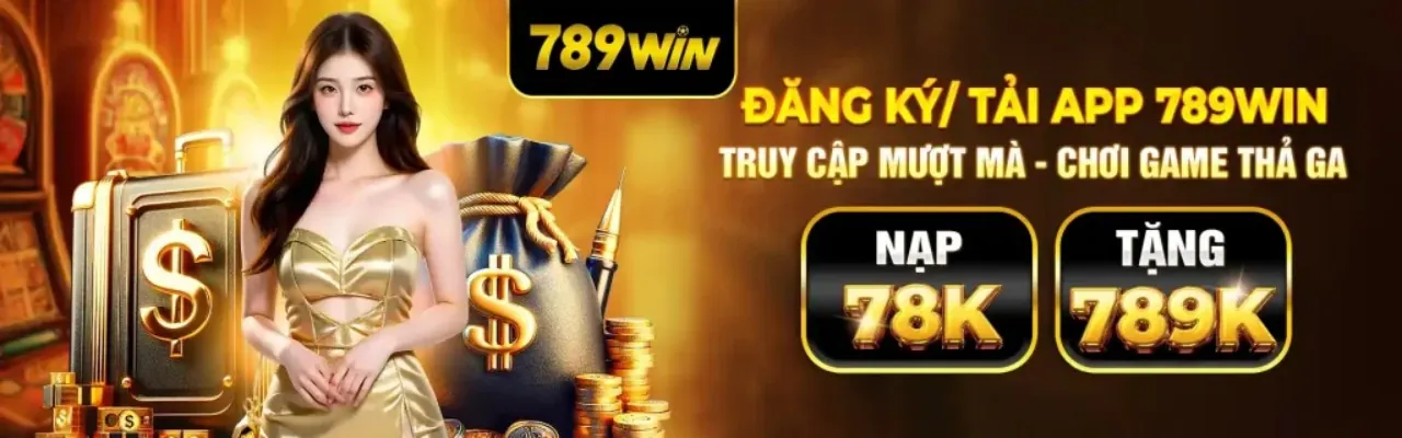 Người chơi vina88 casino vui mừng với chiến thắng tại trò chơi slot trực tuyến