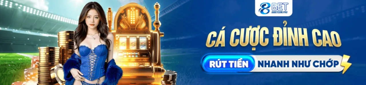 Hình ảnh hỗ trợ khách hàng Vina88 Casino