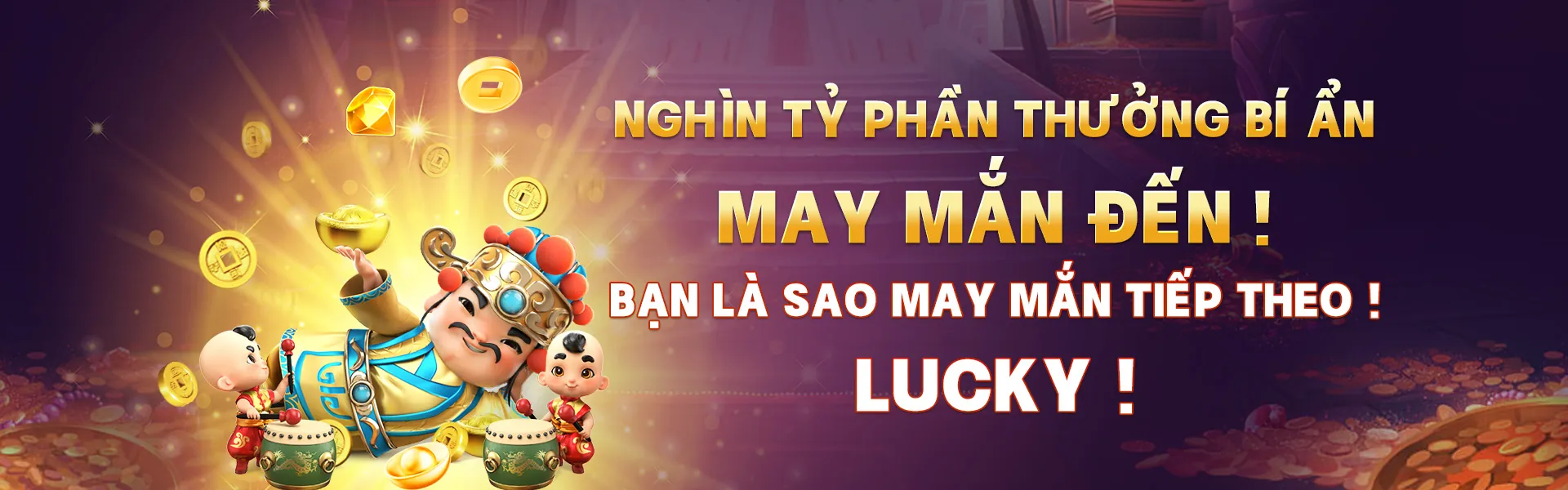 Giao diện ứng dụng Vina88 Casino trên điện thoại