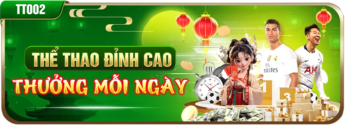 Sòng bạc trực tuyến Vina88 Casino với các trò chơi đa dạng