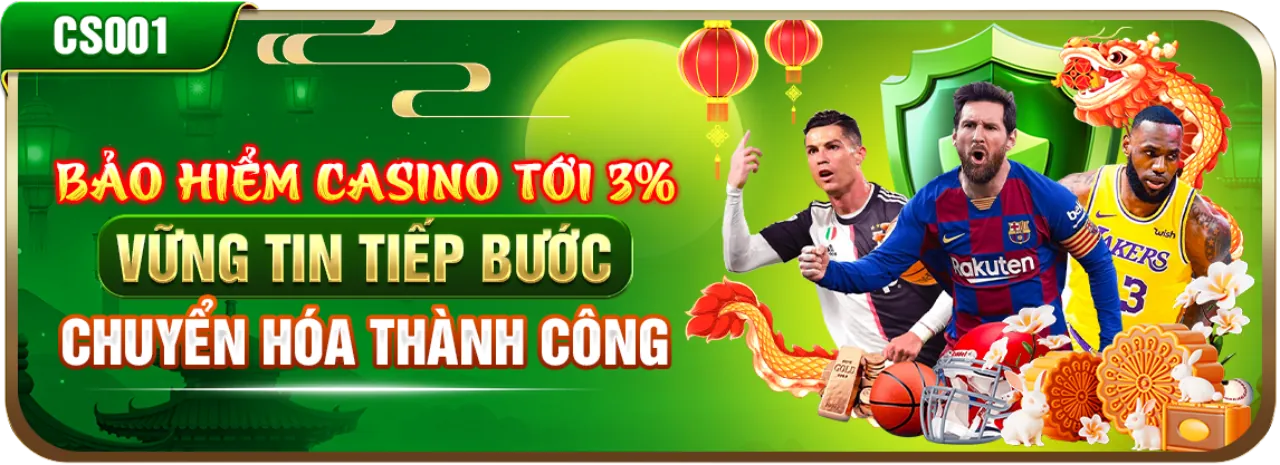 Chào mừng bạn đến với Vina88 Casino 2026 - Đăng ký ngay để nhận ưu đãi độc quyền!