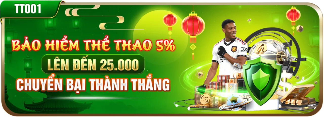 Khuyến mãi độc quyền tại vina88 casino