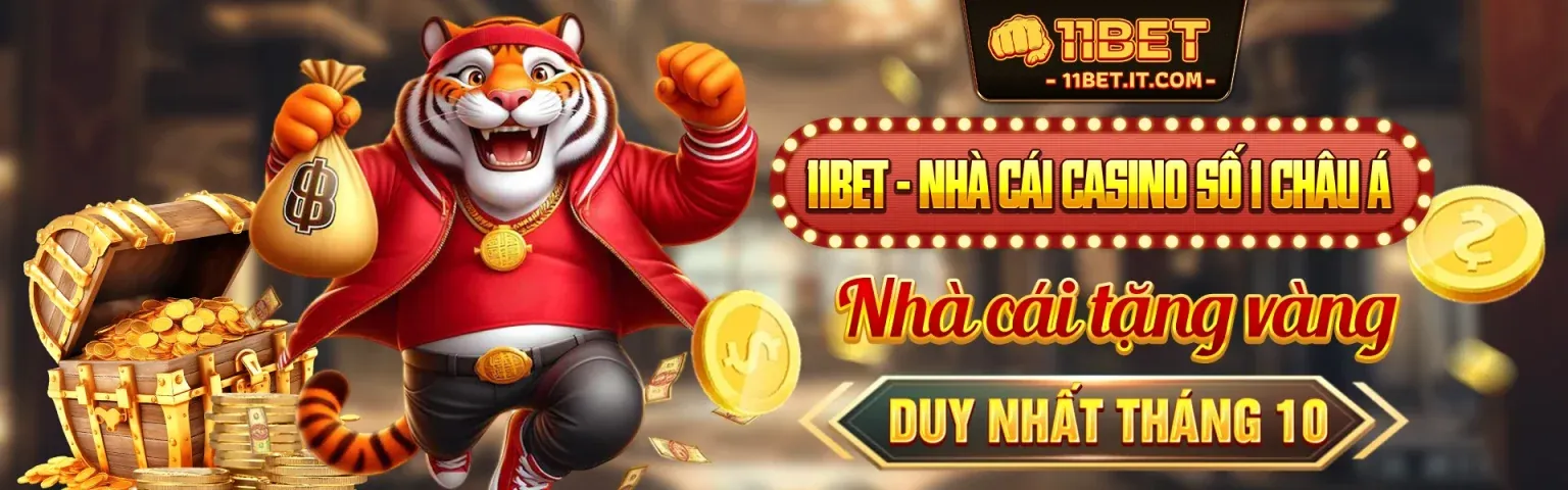 Tổng quan khuyến mãi Vina88 Casino 2026