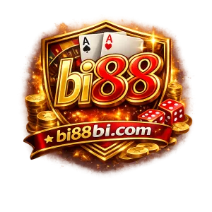 Trò chơi Bắn Cá tại Vina88 Casino