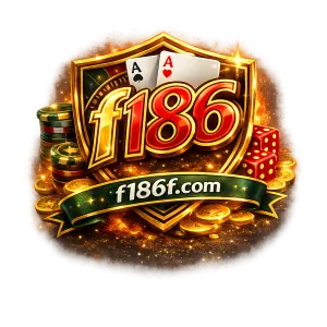 Đội ngũ hỗ trợ khách hàng của Vina88 Casino