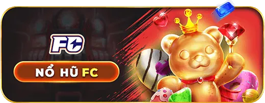 Vina88 Casino nâng cấp hệ thống bảo mật