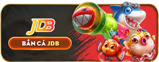 Ưu đãi chào mừng thành viên mới Vina88 Casino
