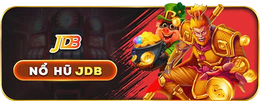 Khuyến mãi nạp tiền hàng ngày Vina88 Casino