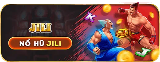 Roulette tại Vina88 Casino