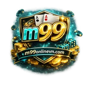 Biểu đồ thể hiện tỷ lệ cược cao tại Vina88 Casino