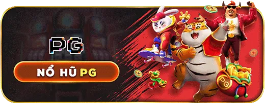 Chương trình VIP độc quyền Vina88 Casino