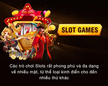 Khuyến mãi thể thao