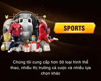 Khuyến mãi Vina88 Casino hấp dẫn