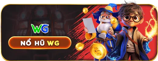 Giải thích tỷ lệ cược tại Vina88 Casino