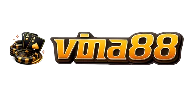vina88 casino