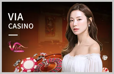 Bắn cá Vina88 Casino