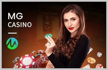 Khuyến mãi Vina88 Casino