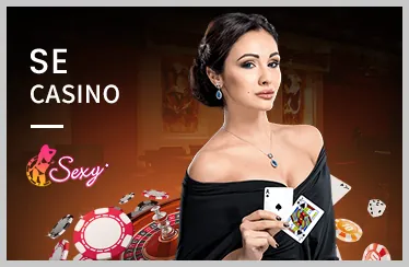 Đá gà trực tuyến Vina88 Casino