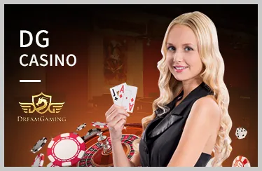 Casino trực tuyến Vina88 Casino