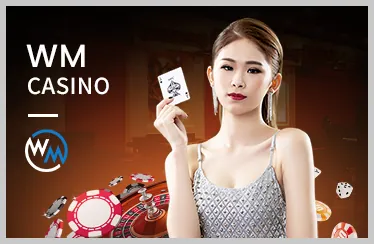 Casino trực tuyến Vina88 Casino