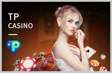 Bản đồ vị trí văn phòng Vina88 Casino