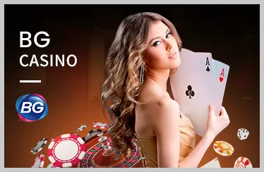 Cá cược thể thao Vina88 Casino