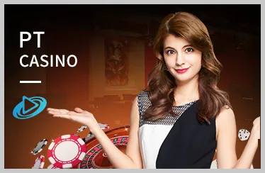 Cá cược Thể thao Vina88 Casino