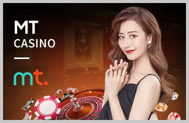 Trò chơi Nổ hũ Vina88 Casino