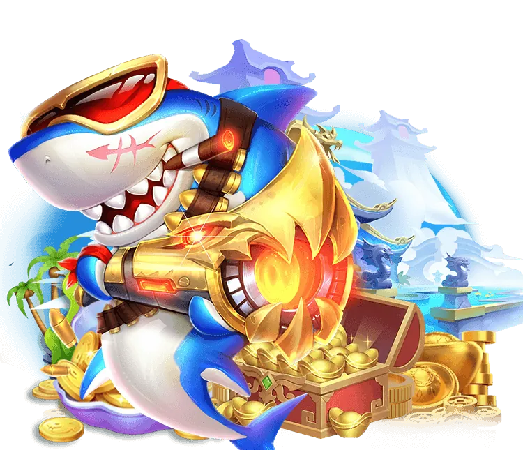 Trò chơi slot Vina88 Casino