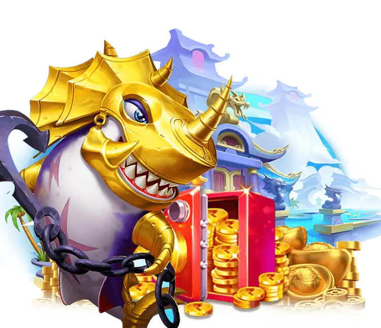 Các phương thức nạp tiền an toàn và tiện lợi tại Vina88 Casino